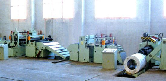 �c���鿴Ԕ��(x��)��Ϣ��(bi��o)�}���v���� ��x�Δ�(sh��)��2280