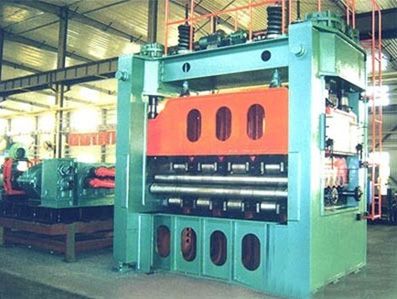 �c(di��n)���鿴Ԕ��(x��)��Ϣ��(bi��o)�}��W43��W43Gϵ��Уƽ�C(j��) ��x�Δ�(sh��)��2057