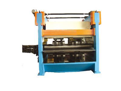 �c(di��n)���鿴Ԕ��(x��)��Ϣ��(bi��o)�}��W43��W43Gϵ��Уƽ�C(j��) ��x�Δ�(sh��)��2249