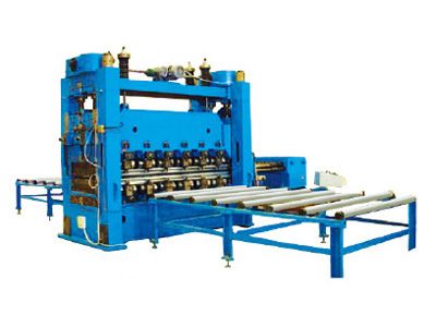 �c(di��n)���鿴Ԕ��(x��)��Ϣ��(bi��o)�}��W43��W43Gϵ��Уƽ�C(j��) ��x�Δ�(sh��)��2154