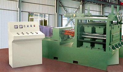 �c(di��n)���鿴Ԕ��(x��)��Ϣ��(bi��o)�}��W43��W43Gϵ��Уƽ�C(j��) ��x�Δ�(sh��)��3627