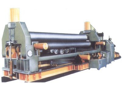 �c(di��n)���鿴Ԕ��(x��)��Ϣ��(bi��o)�}��W11Xϵ��ˮƽ���{(di��o)ʽ݁����C(j��) ��x�Δ�(sh��)��2222