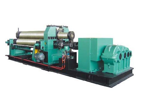 �c(di��n)���鿴Ԕ��(x��)��Ϣ��(bi��o)�}��W11Xϵ��ˮƽ���{(di��o)ʽ݁����C(j��) ��x�Δ�(sh��)��2412