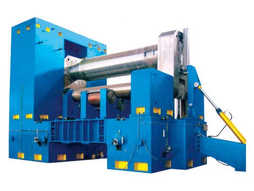 �c(di��n)���鿴Ԕ��(x��)��Ϣ��(bi��o)�}��W11Xϵ��ˮƽ���{(di��o)ʽ݁����C(j��) ��x�Δ�(sh��)��3428