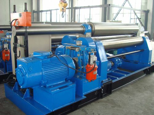 �c���鿴Ԕ����Ϣ���}��W11ϵ����݁���Q����C ��x�Δ�(sh��)��1923