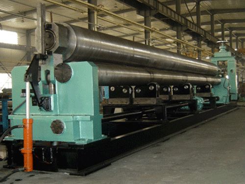 �c���鿴Ԕ����Ϣ���}��W11ϵ����݁���Q����C ��x�Δ�(sh��)��2090