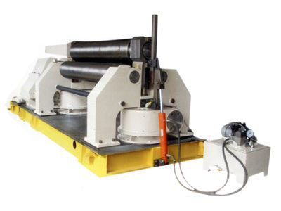 �c���鿴Ԕ����Ϣ���}��W11ϵ����݁���Q����C ��x�Δ�(sh��)��2416