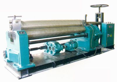 �c(di��n)���鿴Ԕ��(x��)��Ϣ��(bi��o)�}��W11ϵ����݁��(du��)�Q(ch��ng)����C(j��) ��x�Δ�(sh��)��3390