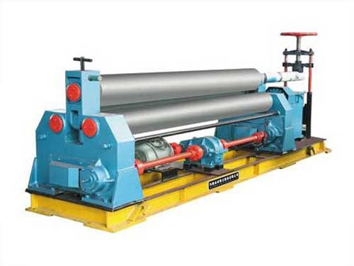 �c���鿴Ԕ����Ϣ���}��W11ϵ����݁���Q����C ��x�Δ�(sh��)��2237