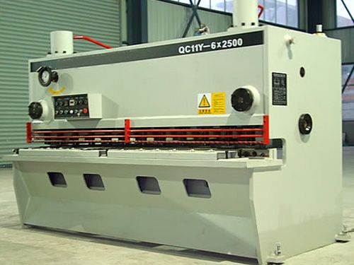 �c(di��n)���鿴Ԕ��(x��)��Ϣ��(bi��o)�}��Q11Yϵ��Һ���lʽ����C(j��) ��x�Δ�(sh��)��1937