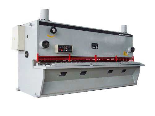 �c(di��n)���鿴Ԕ��(x��)��Ϣ��(bi��o)�}��Q11Yϵ��Һ���lʽ����C(j��) ��x�Δ�(sh��)��2268