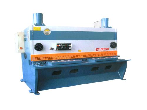 �c(di��n)���鿴Ԕ��(x��)��Ϣ��(bi��o)�}��Q11Yϵ��Һ���lʽ����C(j��) ��x�Δ�(sh��)��2324