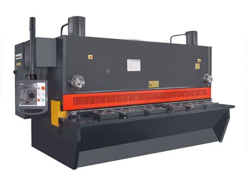 �c(di��n)���鿴Ԕ��(x��)��Ϣ��(bi��o)�}��Q11Yϵ��Һ���lʽ����C(j��) ��x�Δ�(sh��)��3504