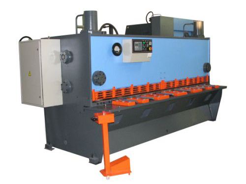 �c(di��n)���鿴Ԕ��(x��)��Ϣ��(bi��o)�}��Q11Yϵ��Һ���lʽ����C(j��) ��x�Δ�(sh��)��3648