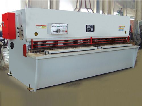 �c(di��n)���鿴Ԕ��(x��)��Ϣ��(bi��o)�}��Q12Yϵ��Һ���[ʽ����C(j��) ��x�Δ�(sh��)��2112