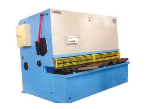 �c(di��n)���鿴Ԕ��(x��)��Ϣ��(bi��o)�}��Q12Yϵ��Һ���[ʽ����C(j��) ��x�Δ�(sh��)��2084