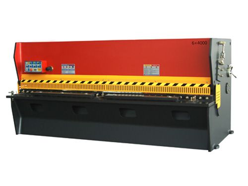 �c(di��n)���鿴Ԕ��(x��)��Ϣ��(bi��o)�}��Q12Yϵ��Һ���[ʽ����C(j��) ��x�Δ�(sh��)��2434