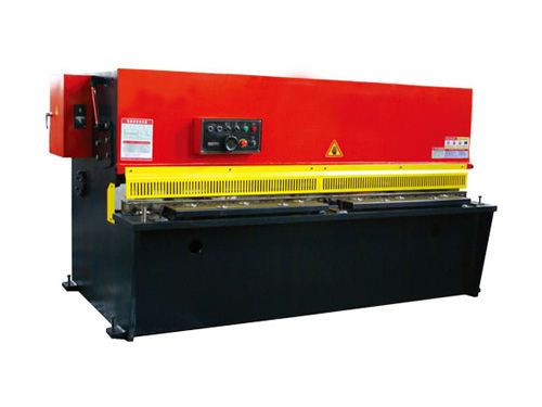 �c(di��n)���鿴Ԕ��(x��)��Ϣ��(bi��o)�}��Q12Yϵ��Һ���[ʽ����C(j��) ��x�Δ�(sh��)��2457