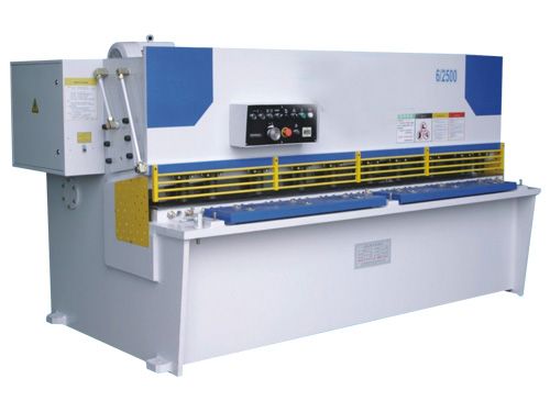 �c(di��n)���鿴Ԕ��(x��)��Ϣ��(bi��o)�}��Q12Yϵ��Һ���[ʽ����C(j��) ��x�Δ�(sh��)��2322