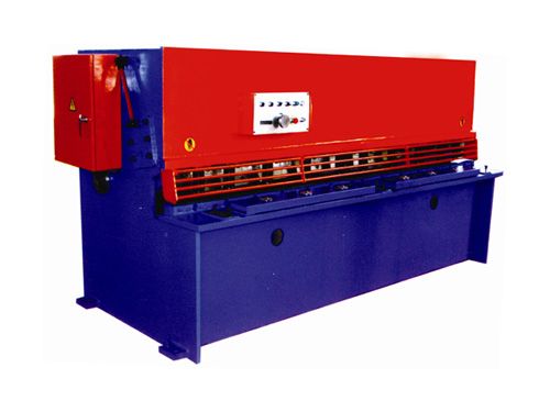 �c(di��n)���鿴Ԕ��(x��)��Ϣ��(bi��o)�}��Q12Yϵ��Һ���[ʽ����C(j��) ��x�Δ�(sh��)��2328