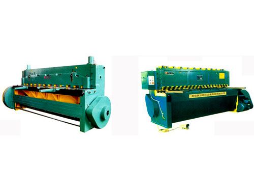 �c���鿴Ԕ����Ϣ���}��QC11ϵ�ЙCе����C ��x�Δ�(sh��)��2325