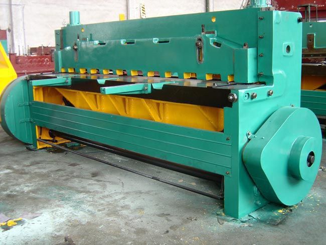 �c(di��n)���鿴Ԕ��(x��)��Ϣ��(bi��o)�}��QC11ϵ�ЙC(j��)е����C(j��) ��x�Δ�(sh��)��3424