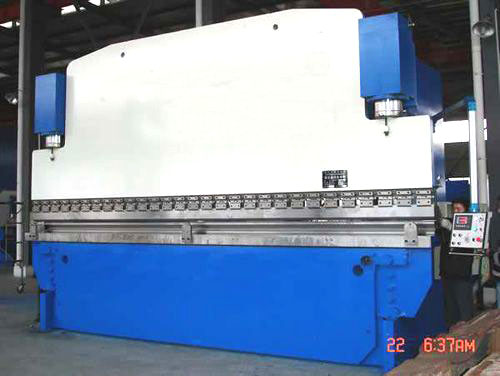 �c(di��n)���鿴Ԕ��(x��)��Ϣ��(bi��o)�}��WB67Kϵ�Д�(sh��)���ۏ�?r��n)C(j��) ��x�Δ�(sh��)��2242