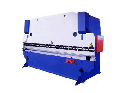 �c(di��n)���鿴Ԕ��(x��)��Ϣ��(bi��o)�}��WB67Kϵ�Д�(sh��)���ۏ�?r��n)C(j��) ��x�Δ�(sh��)��2279