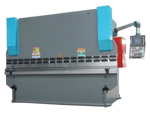 �c(di��n)���鿴Ԕ��(x��)��Ϣ��(bi��o)�}��WB67Kϵ�Д�(sh��)���ۏ�?r��n)C(j��) ��x�Δ�(sh��)��3709