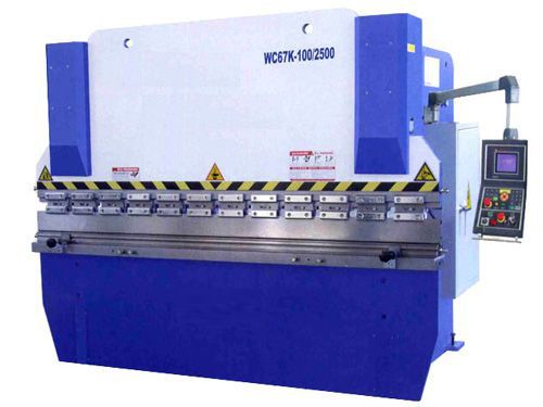 �c(di��n)���鿴Ԕ��(x��)��Ϣ��(bi��o)�}��WB67Kϵ�Д�(sh��)���ۏ�?r��n)C(j��) ��x�Δ�(sh��)��3800