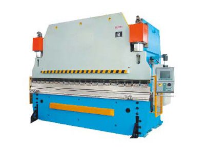 �c(di��n)���鿴Ԕ��(x��)��Ϣ��(bi��o)�}��WB67Kϵ�Д�(sh��)���ۏ�?r��n)C(j��) ��x�Δ�(sh��)��2517