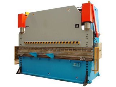 �c(di��n)���鿴Ԕ��(x��)��Ϣ��(bi��o)�}��WB67Kϵ�Д�(sh��)���ۏ�?r��n)C(j��) ��x�Δ�(sh��)��3913