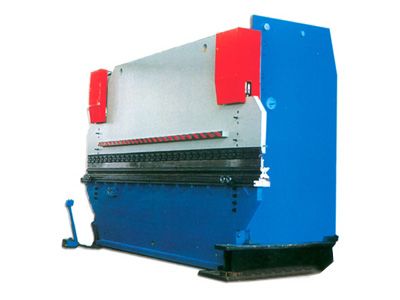 �c(di��n)���鿴Ԕ��(x��)��Ϣ��(bi��o)�}��WB67Yϵ��Һ���ۏ��C(j��) ��x�Δ�(sh��)��2828