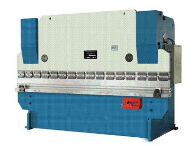 �c(di��n)���鿴Ԕ��(x��)��Ϣ��(bi��o)�}��WB67Yϵ��Һ���ۏ��C(j��) ��x�Δ�(sh��)��2610