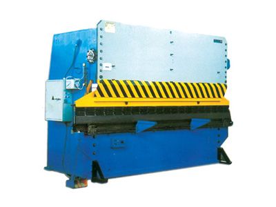 �c(di��n)���鿴Ԕ��(x��)��Ϣ��(bi��o)�}��WC67Yϵ��Һ���ۏ��C(j��) ��x�Δ�(sh��)��2473