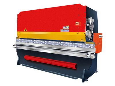 �c(di��n)���鿴Ԕ��(x��)��Ϣ��(bi��o)�}��WC67Yϵ��Һ���ۏ�?r��n)C(j��) ��x�Δ�(sh��)��4435