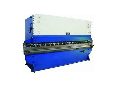 �c(di��n)���鿴Ԕ��(x��)��Ϣ��(bi��o)�}��WC67Yϵ��Һ���ۏ��C(j��) ��x�Δ�(sh��)��2422