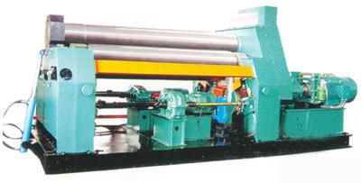 �c���鿴Ԕ����Ϣ���}��W12ϵ����݁����C ��x�Δ�(sh��)��2178