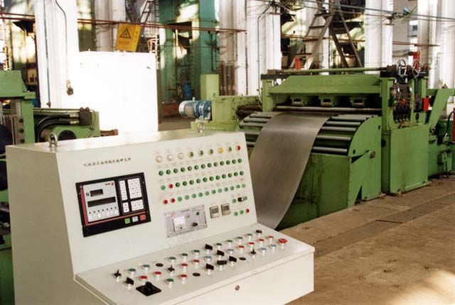 �c���鿴Ԕ��(x��)��Ϣ��(bi��o)�}������M���� ��x�Δ�(sh��)��2233