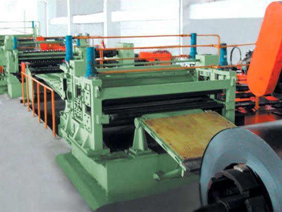 �c���鿴Ԕ��(x��)��Ϣ��(bi��o)�}���к��v���� ��x�Δ�(sh��)��2362