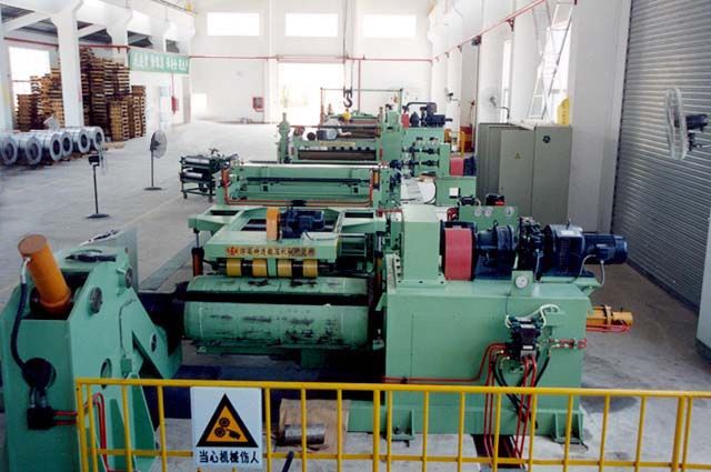 �c���鿴Ԕ��(x��)��Ϣ��(bi��o)�}���v�M���� ��x�Δ�(sh��)��2228