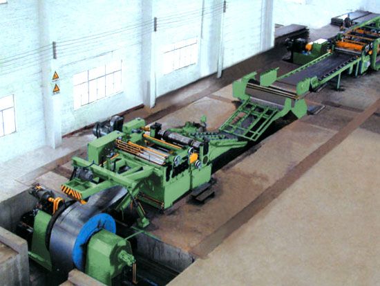 �c(di��n)���鿴Ԕ��(x��)��Ϣ��(bi��o)�}���M����(xi��n) ��x�Δ�(sh��)��3818